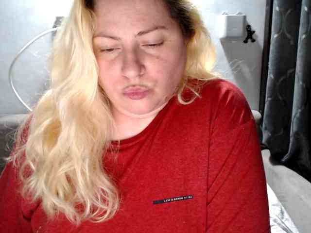candycream74 webcam