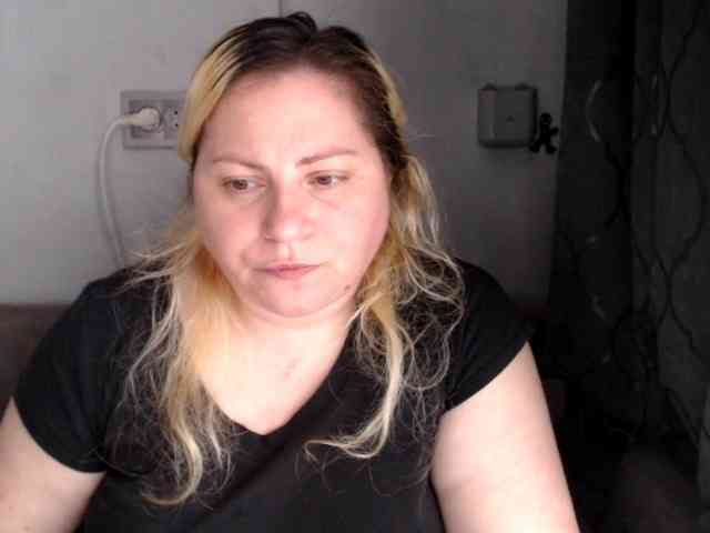 candycream74 webcam