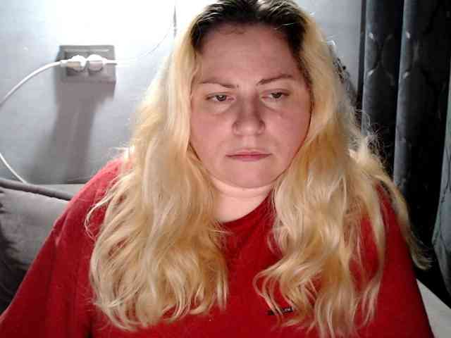 candycream74 webcam