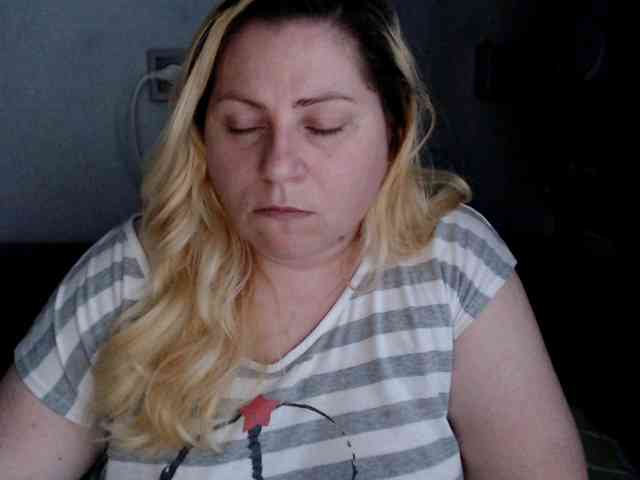 candycream74 webcam
