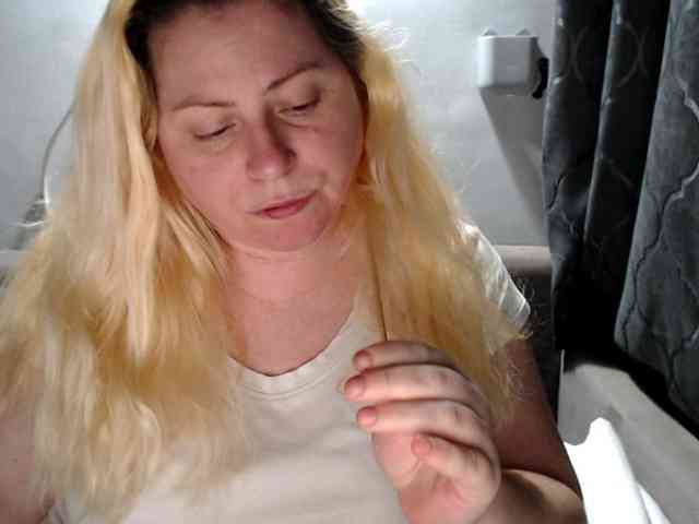 candycream74 webcam