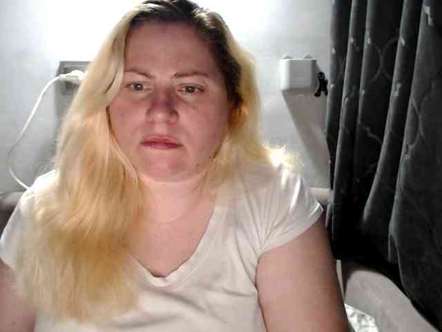 candycream74 webcam