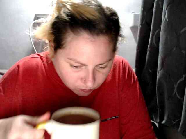 candycream74 webcam