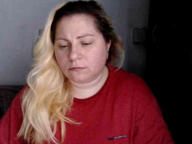 candycream74 webcam