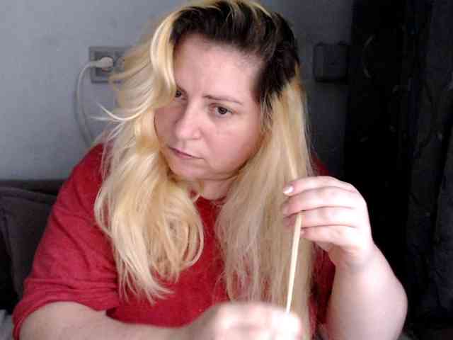 candycream74 webcam