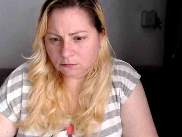 candycream74 webcam
