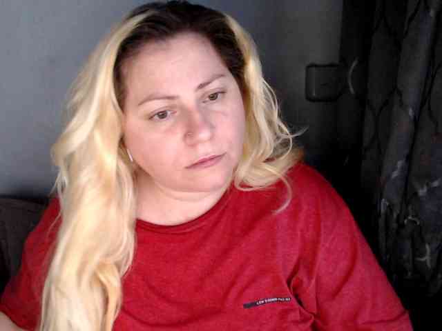 candycream74 webcam