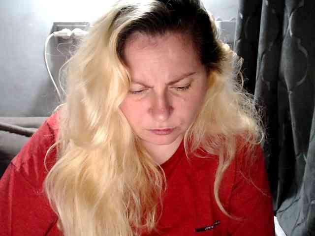 candycream74 webcam