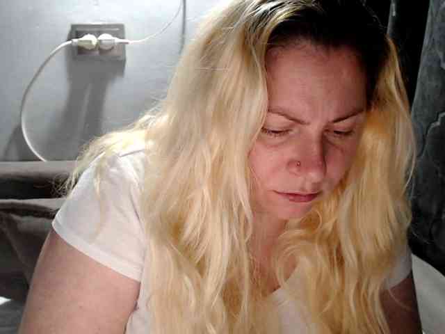 candycream74 webcam