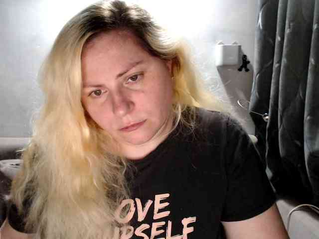 candycream74 webcam