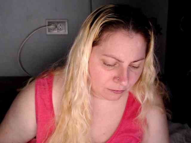 candycream74 webcam