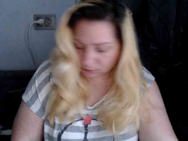 candycream74 webcam