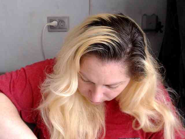 candycream74 webcam