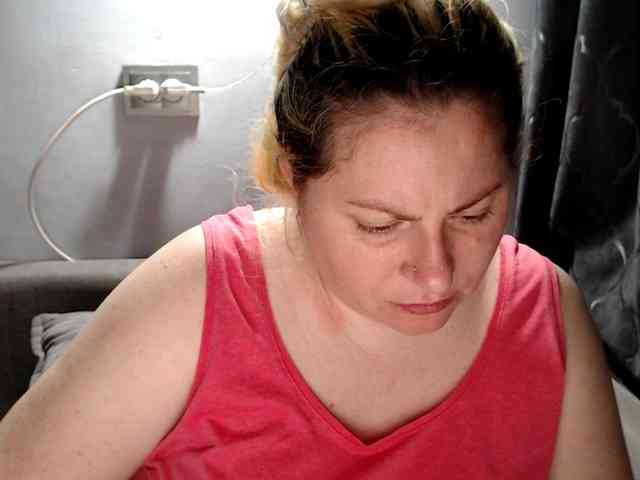 candycream74 webcam