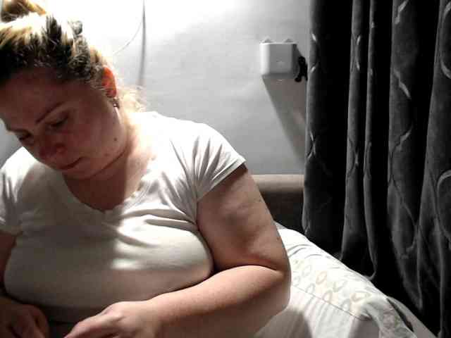 candycream74 webcam