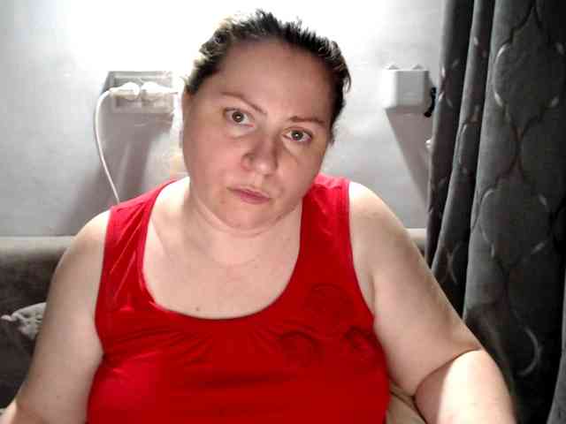 candycream74 webcam