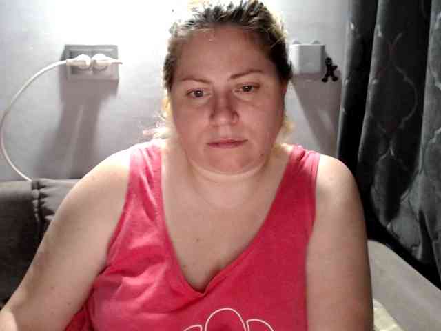candycream74 webcam