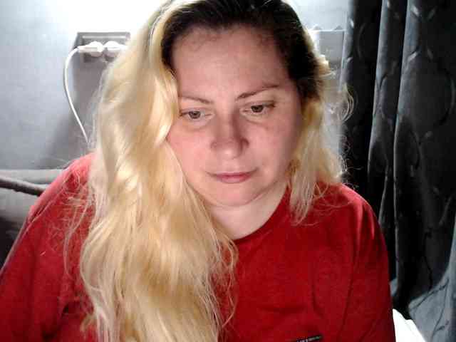 candycream74 webcam