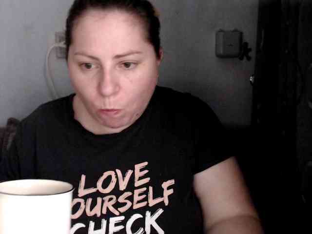 candycream74 webcam