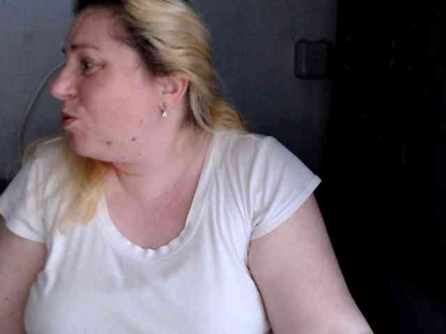 candycream74 webcam