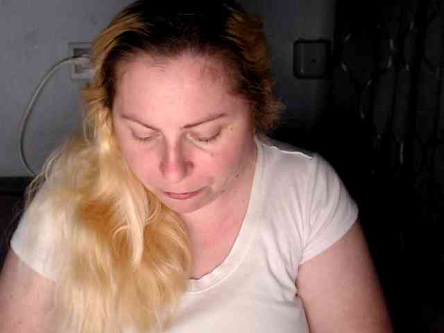 candycream74 webcam