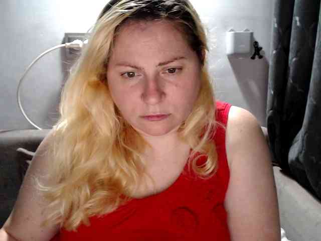 candycream74 webcam
