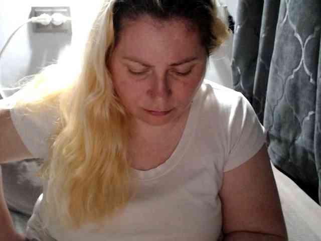 candycream74 webcam
