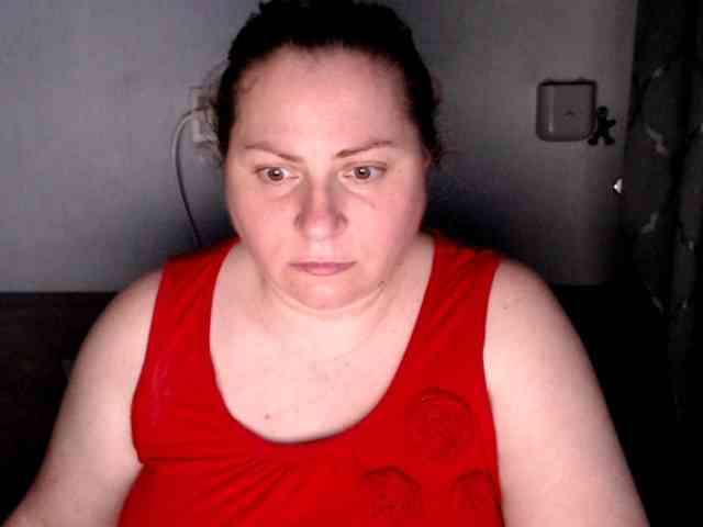 candycream74 webcam