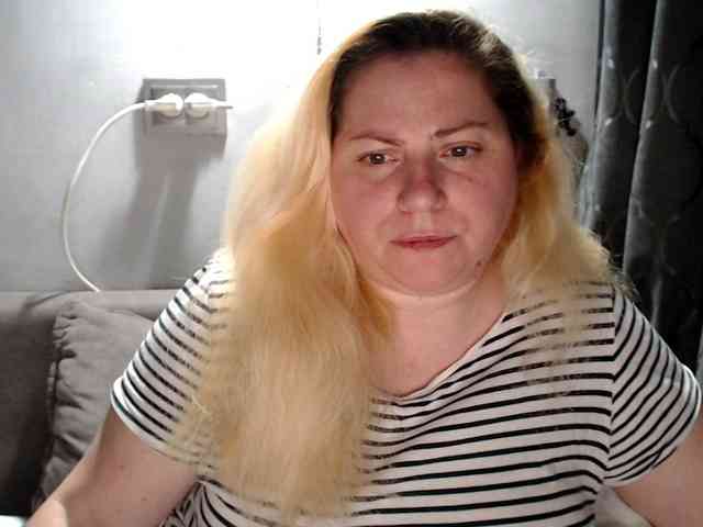 candycream74 webcam