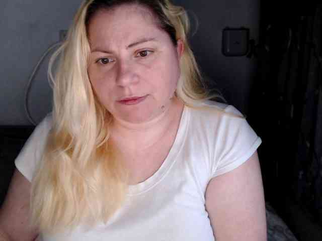 candycream74 webcam