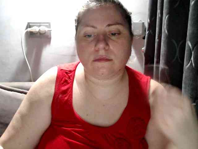 candycream74 webcam
