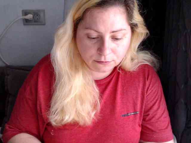 candycream74 webcam