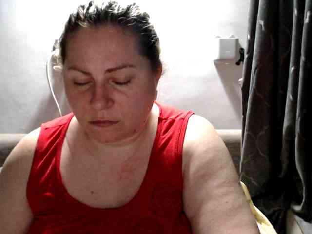 candycream74 webcam