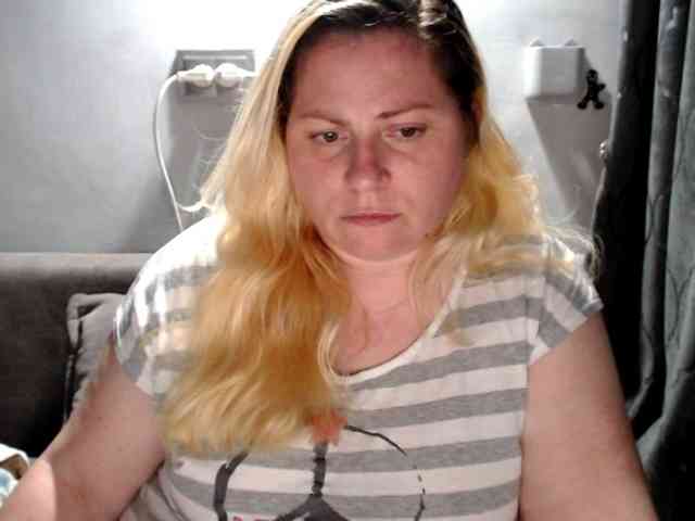 candycream74 webcam