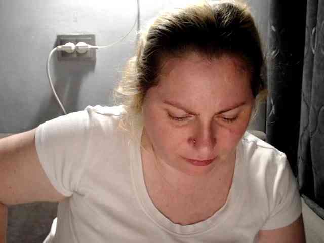 candycream74 webcam