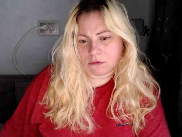 candycream74 webcam