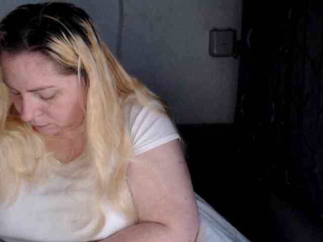 candycream74 webcam