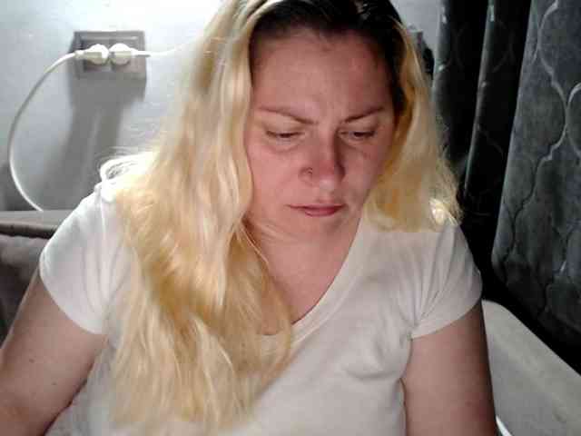 candycream74 webcam