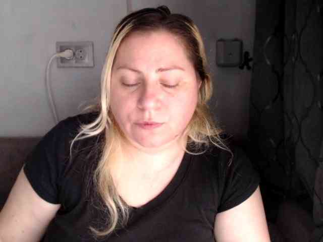 candycream74 webcam