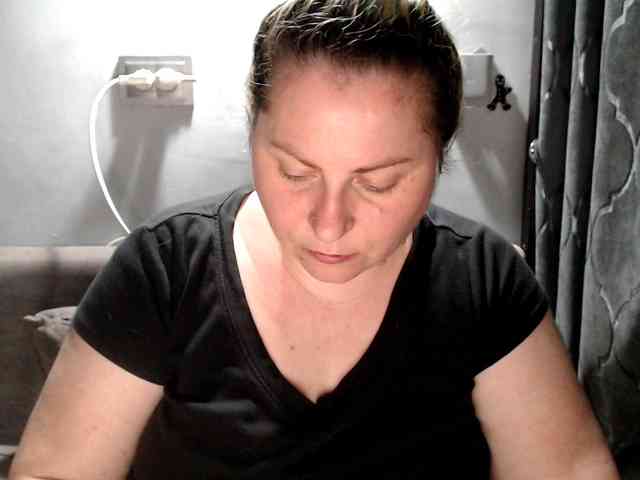 candycream74 webcam