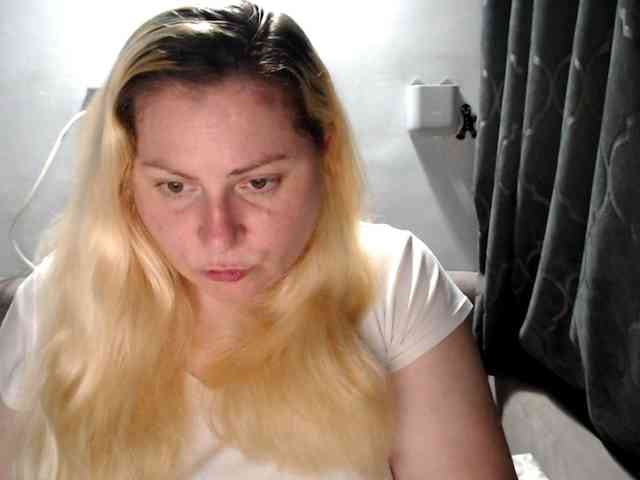 candycream74 webcam