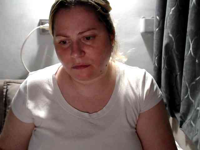 candycream74 webcam