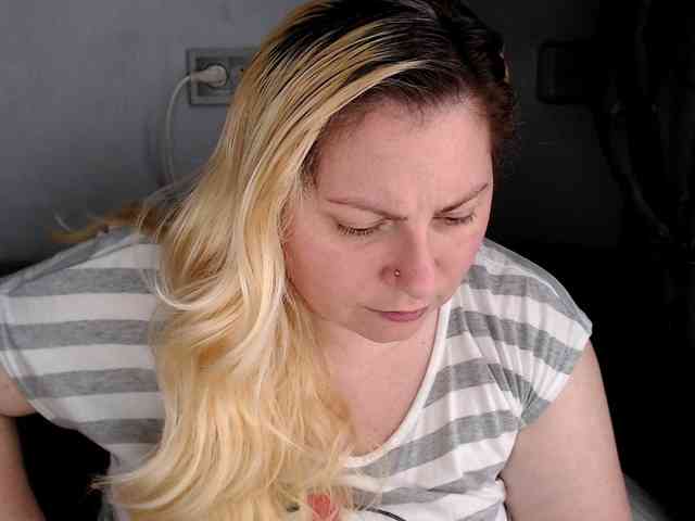 candycream74 webcam