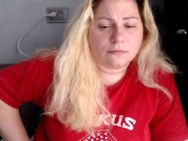 candycream74 webcam