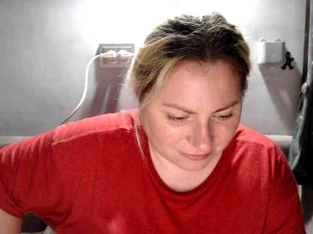 candycream74 webcam