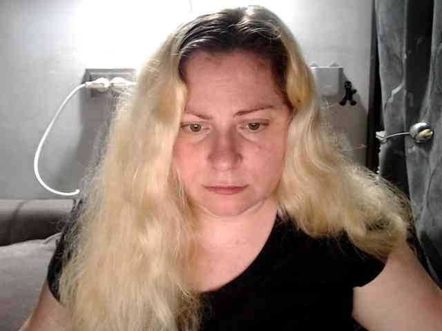 candycream74 webcam