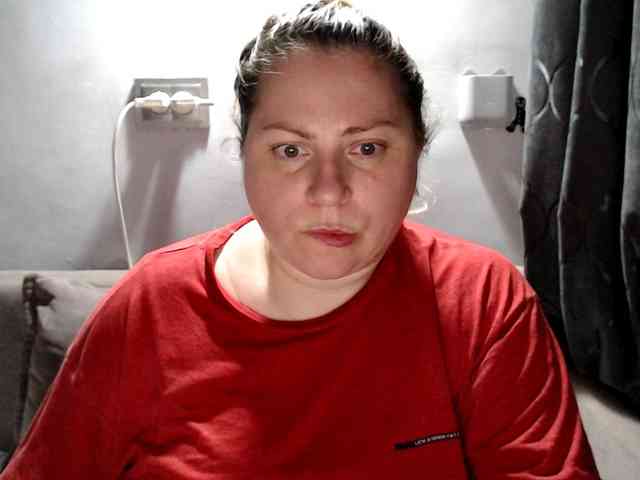 candycream74 webcam