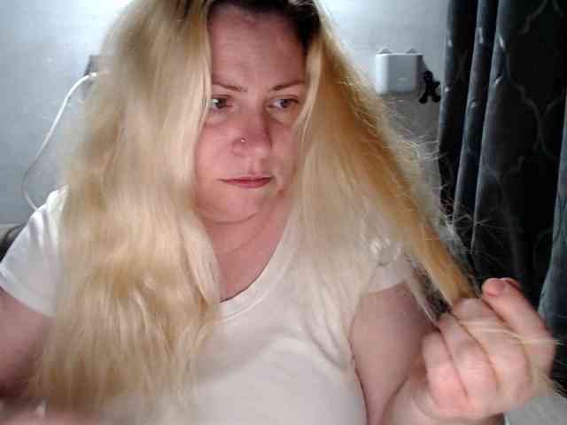 candycream74 webcam