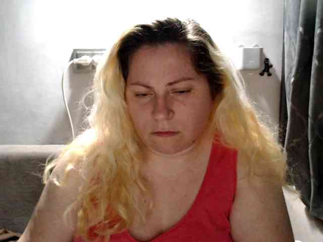 candycream74 webcam