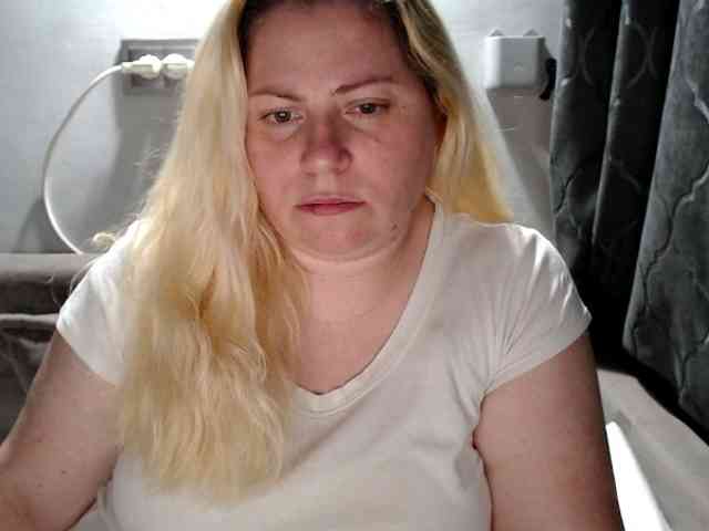 candycream74 webcam